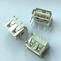 909-352A1013D10100 Jing extension