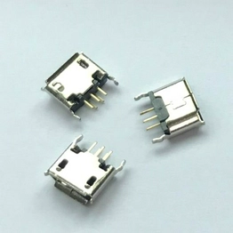 920-154A2021Y10110 Jing extension