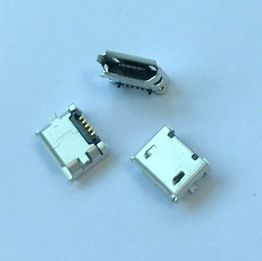 920-D52A2021S10108 Jing extension