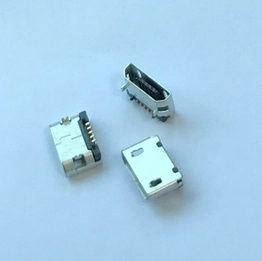 920-C62A2021S10100 Jing extension