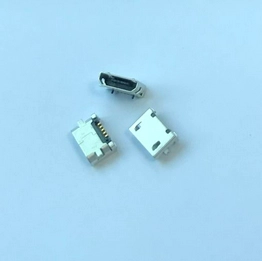 920-D62A2021S10100 Jing extension