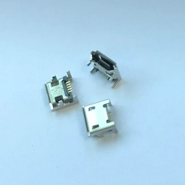 920-A52A2021S10110 Jing extension