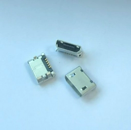 920-B62A2021S10100 Jing extension