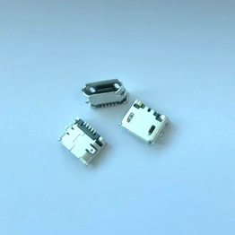 920-D62A2021S10106 Jing extension