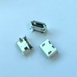 920-E52A2021S10101 Jing extension