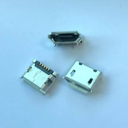 920-C52A2021S10114 Jing extension