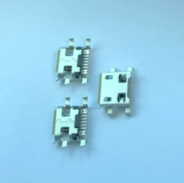 920-F52A2021S10100 Jing extension