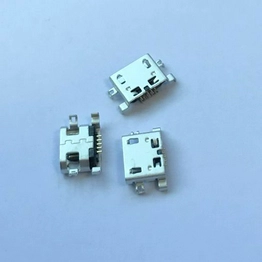 920-F62A2021S10106 Jing extension