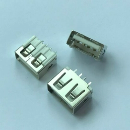 910-462A1012Y10101 Jing extension