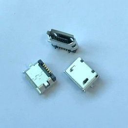 920-D52A2021S10105 Jing extension