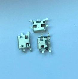 920-F52A2021S10108 Jing extension