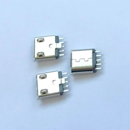 920-154A2021B10100 Jing extension