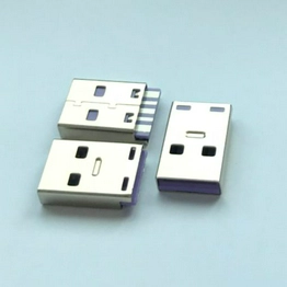 917-181A215AAM0200 Jing extension