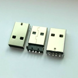 917-181A102ES60200 Jing extension