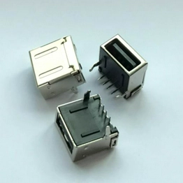 901-201A1029D10100 Jing extension