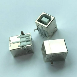 921-112A1010D10200 Jing extension