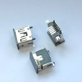 920-462A2021Y10103 Jing extension
