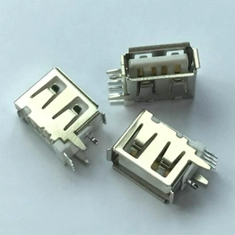 906-551A1014D10200 Jing extension