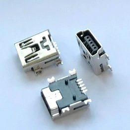 920-462A2021S10101 Jing extension