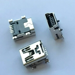 920-462A2021S10100 Jing extension