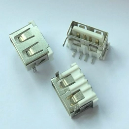 910-161A1013D10100 Jing extension