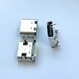 918-418K2023S40001 Jing extension