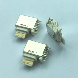 918-518K2023D50006 Jing extension