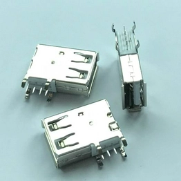 906-952A101CD10200 Jing extension