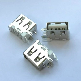 906-862A1019D102WD Jing extension