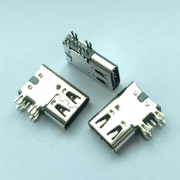 918-518K2023D50001 Jing extension