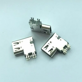 918-518K2023D50000 Jing extension