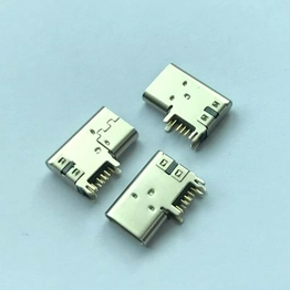 918-518K2023D50002 Jing extension