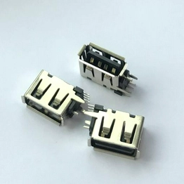 906-152B1026D10200 Jing extension