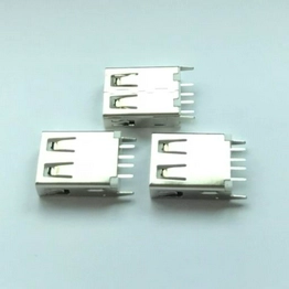 916-262A101BY10200 Jing extension