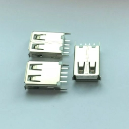 916-251A101BY10200 Jing extension
