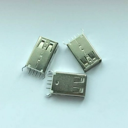 916-162A101DY10200 Jing extension