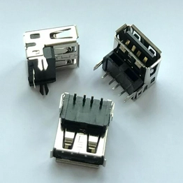 901-332A1028D10100 Jing extension