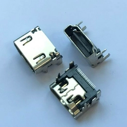 920-762A2021D10100 Jing extension