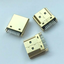 920-867A2021Y10100 Jing extension