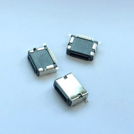 914-614A2025S10200 Jing extension