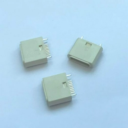 914-X14A7027N10200 Jing extension