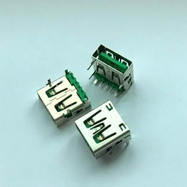 909-366A1097D10200 Jing extension