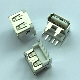 912-212A101BD10200 Jing extension