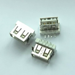 912-122A101AD10200 Jing extension