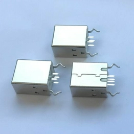 921-111A1010Y10200 Jing extension