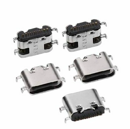 918-418K2024S40000 Jing extension