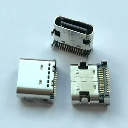 918-318K2023F40003 Jing extension