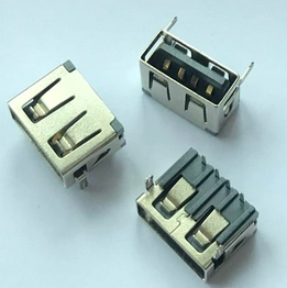 910-161B2028D10100 Jing extension