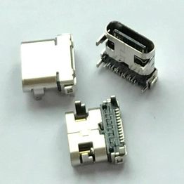 918-318K2023C40005 Jing extension