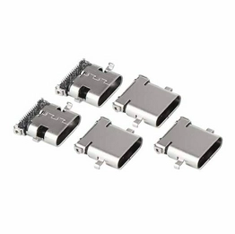 918-418K2024C40200 Jing extension